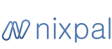 NixPal